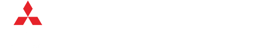Mitsubishi Đà Lạt – Lâm Đồng